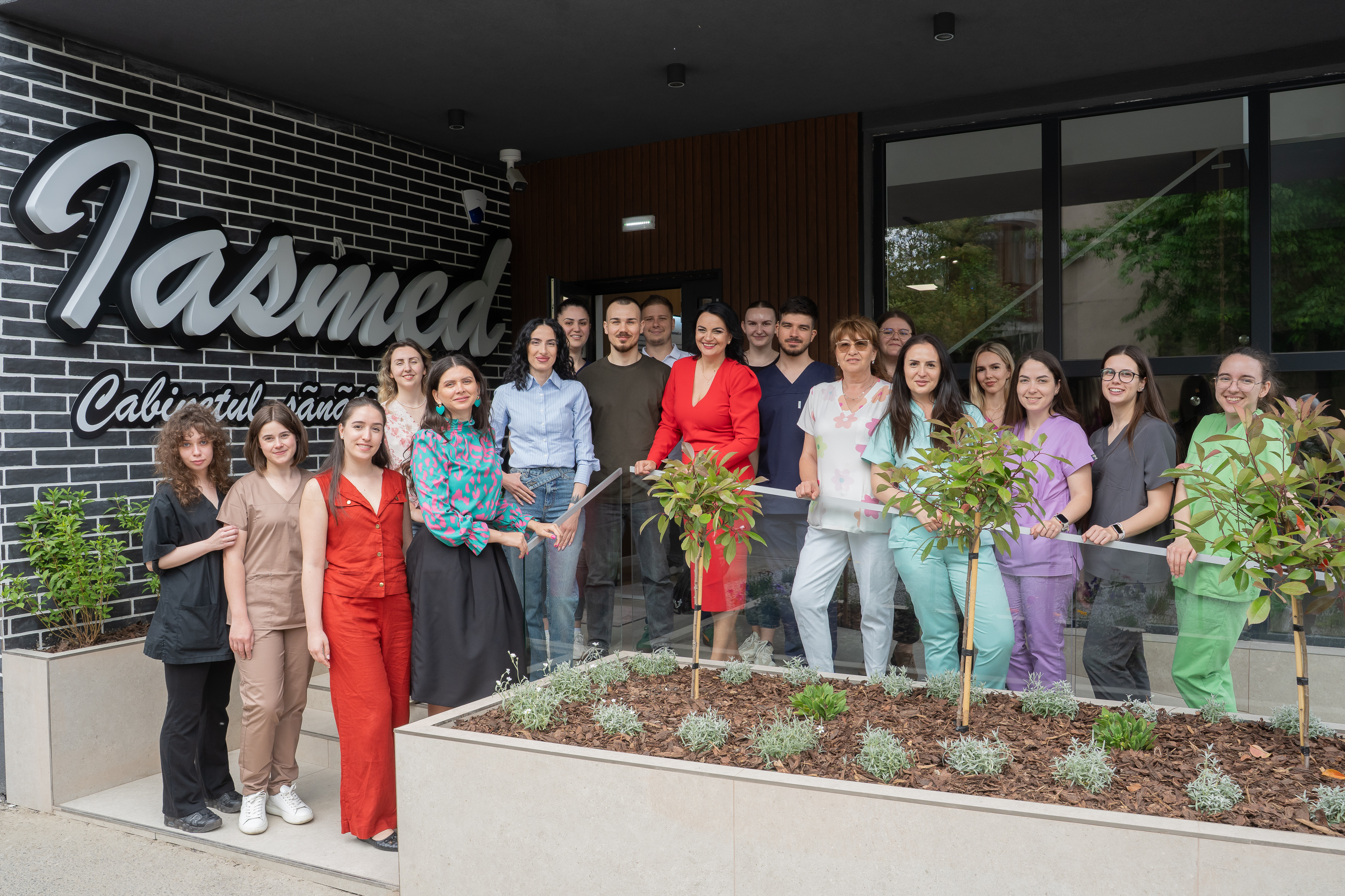 Iasmed Louis Pasteur 48 00029